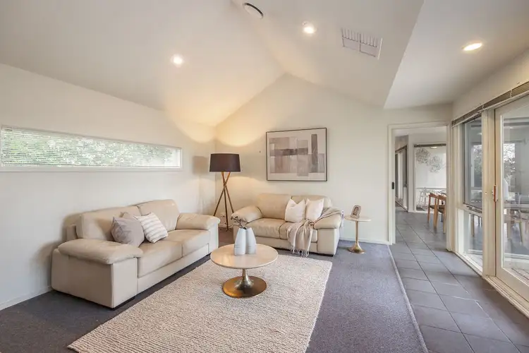 Fourth view of Homely house listing, 9 Irvine Court, Wodonga VIC 3690