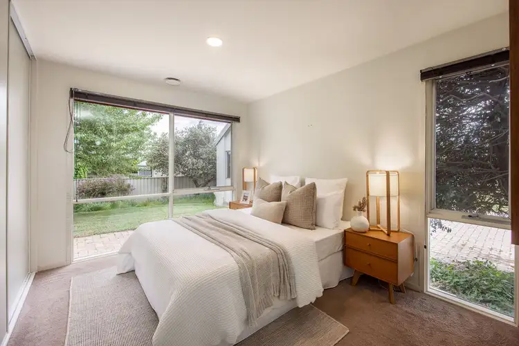 Sixth view of Homely house listing, 9 Irvine Court, Wodonga VIC 3690