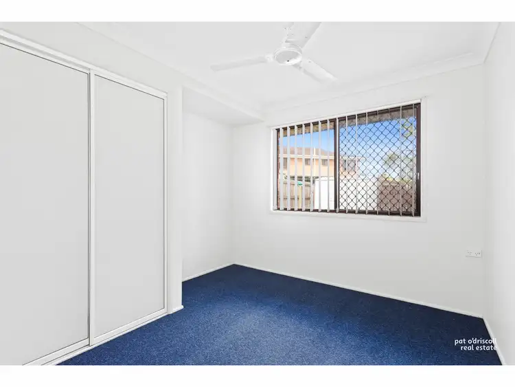 Sixth view of Homely house listing, 11 O'Shanesy Street, Koongal QLD 4701