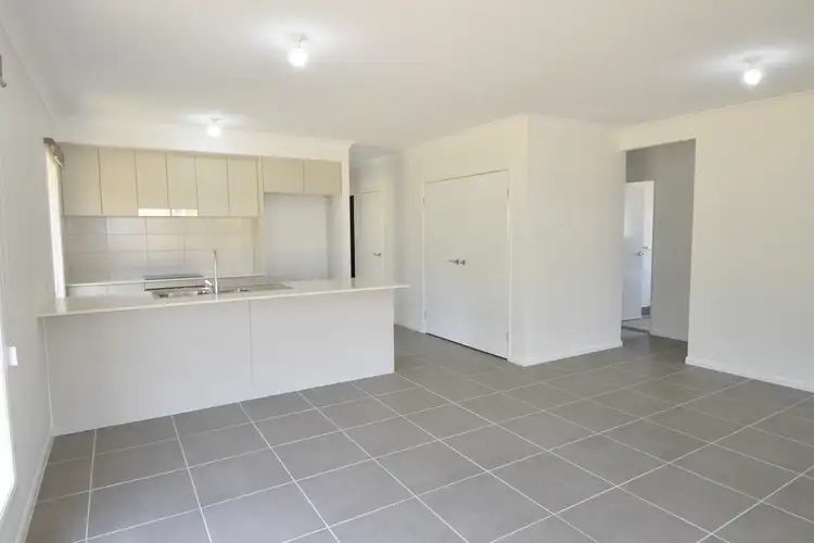 Second view of Homely house listing, 79 Dianella Drive, Gulmarrad NSW 2463