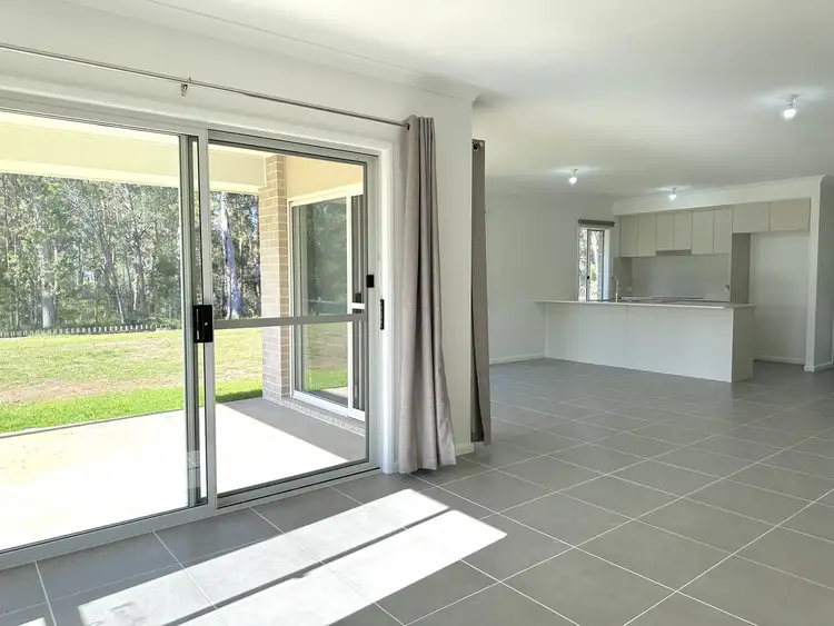 Third view of Homely house listing, 79 Dianella Drive, Gulmarrad NSW 2463