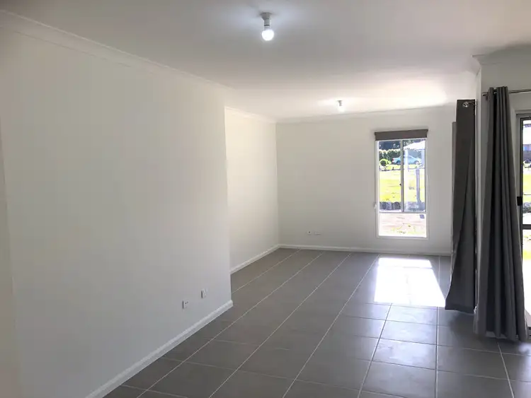 Fourth view of Homely house listing, 79 Dianella Drive, Gulmarrad NSW 2463