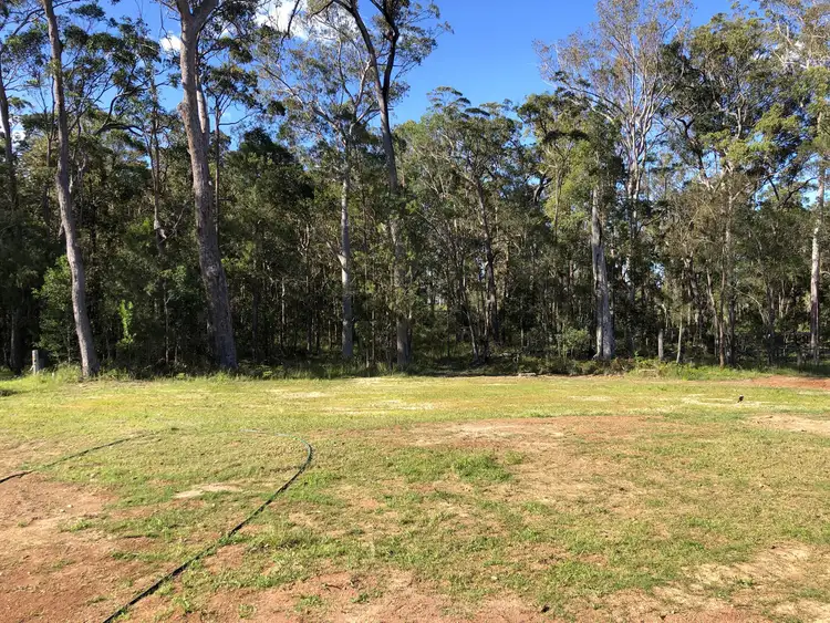 Fifth view of Homely house listing, 79 Dianella Drive, Gulmarrad NSW 2463