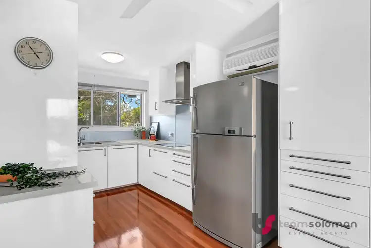 Fifth view of Homely house listing, 36 Panorama Drive, Thornlands QLD 4164