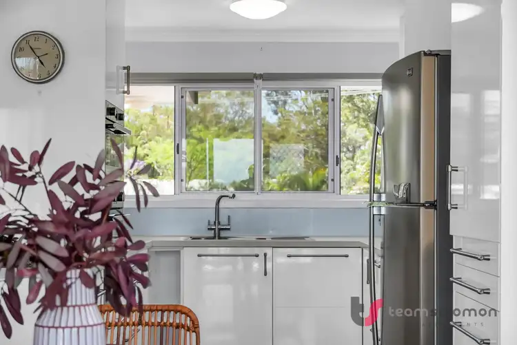 Sixth view of Homely house listing, 36 Panorama Drive, Thornlands QLD 4164