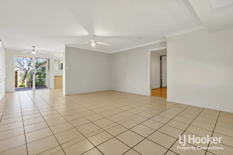 Third view of Homely house listing, 3 Crest Street, Kallangur QLD 4503