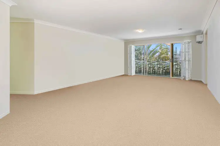 Fourth view of Homely unit listing, 70/437 Golden Four Drive, Tugun QLD 4224