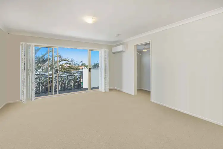 Fifth view of Homely unit listing, 70/437 Golden Four Drive, Tugun QLD 4224