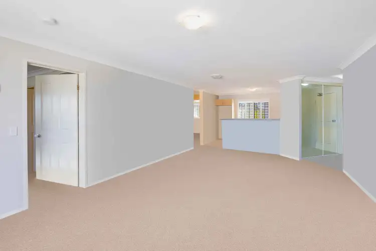 Sixth view of Homely unit listing, 70/437 Golden Four Drive, Tugun QLD 4224