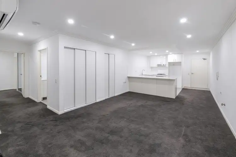 71-73 Faunce Street West