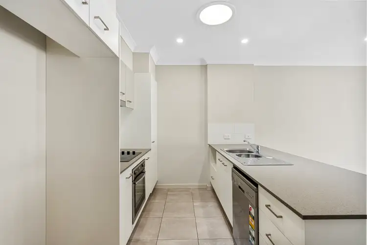 Fourth view of Homely house listing, 5/40 Taurus Circuit, Coomera QLD 4209