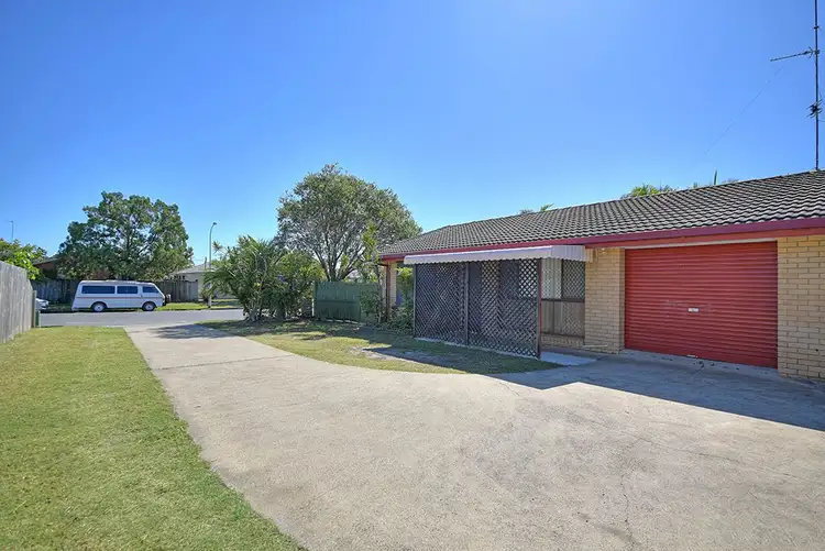 1/16 Snipe Street, Miami QLD 4220
