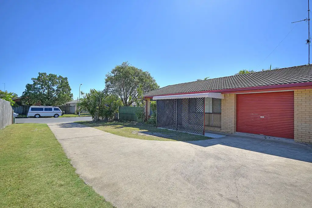 Main view of Homely other listing, 1/16 Snipe Street, Miami QLD 4220
