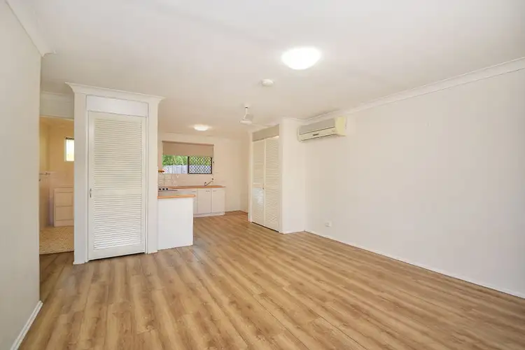 Fourth view of Homely other listing, 1/16 Snipe Street, Miami QLD 4220