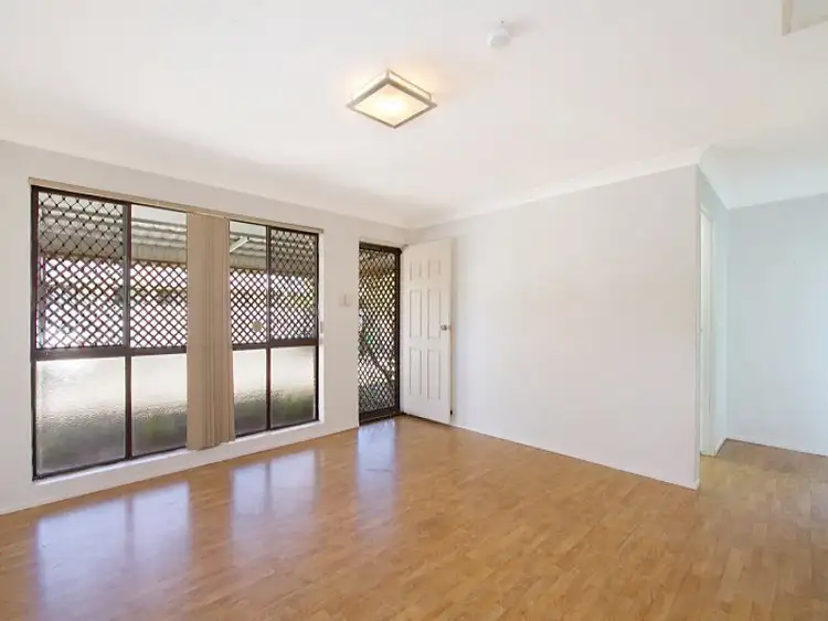 Fifth view of Homely other listing, 1/16 Snipe Street, Miami QLD 4220