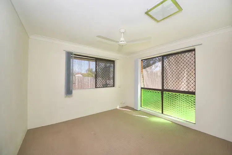 Seventh view of Homely other listing, 1/16 Snipe Street, Miami QLD 4220