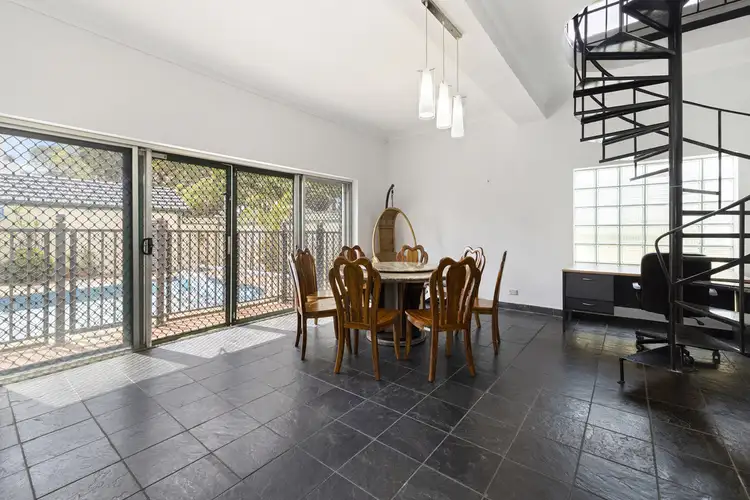 Sixth view of Homely house listing, 11 Patterson Street, Concord NSW 2137