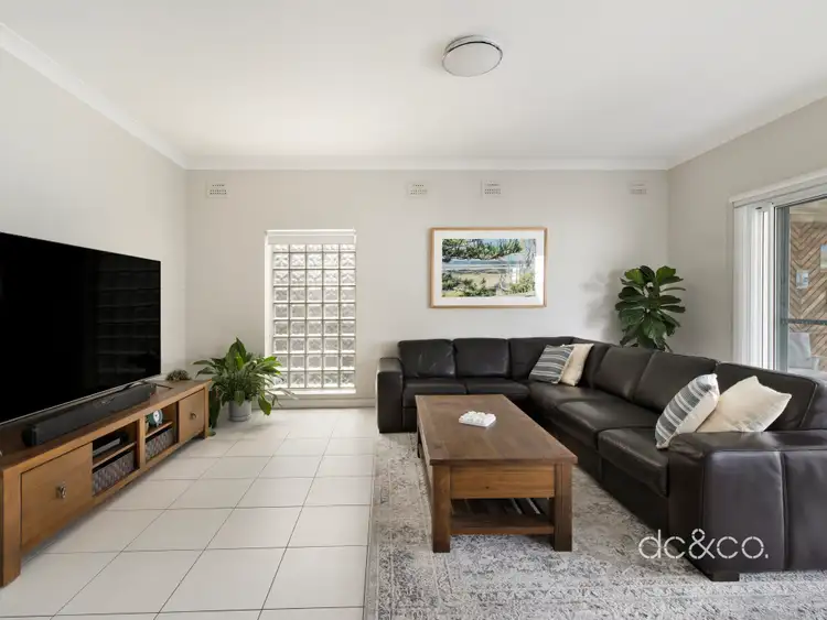 Third view of Homely house listing, 11 Nicholas Avenue, Concord NSW 2137