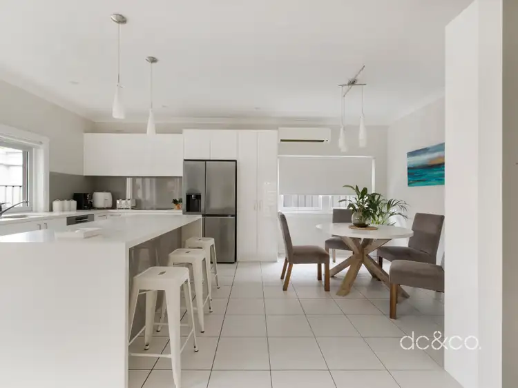 Fourth view of Homely house listing, 11 Nicholas Avenue, Concord NSW 2137