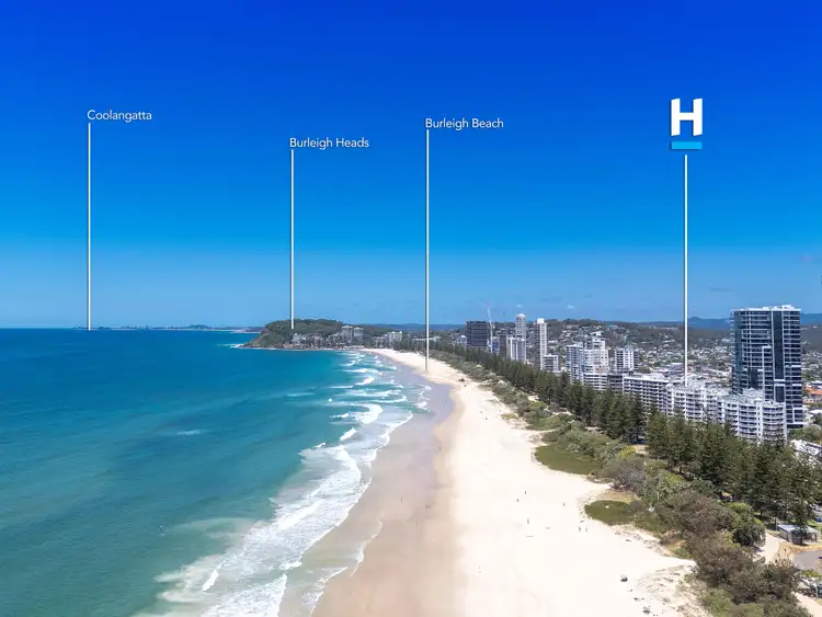 501/220 The Esplanade, Burleigh Heads QLD 4220