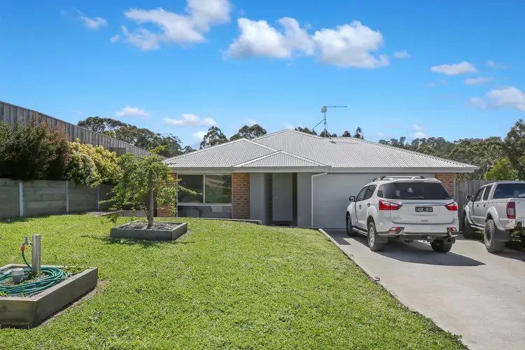 Second view of Homely house listing, 19 Kookaburra Grove, Neerim South VIC 3831