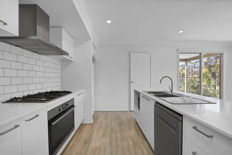 Sixth view of Homely house listing, 19 Kookaburra Grove, Neerim South VIC 3831
