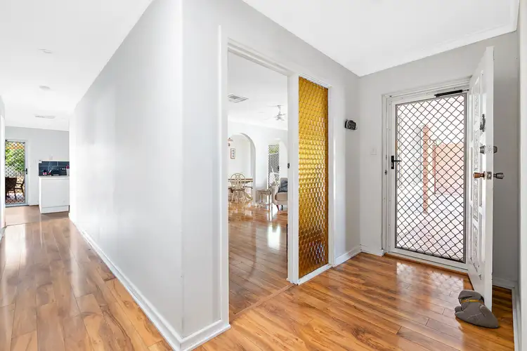 Second view of Homely house listing, 12 Alola Street, Kelmscott WA 6111