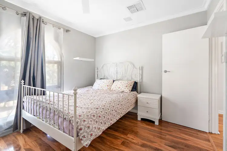 Fourth view of Homely house listing, 12 Alola Street, Kelmscott WA 6111