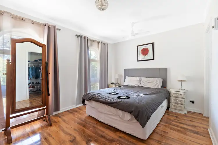Fifth view of Homely house listing, 12 Alola Street, Kelmscott WA 6111