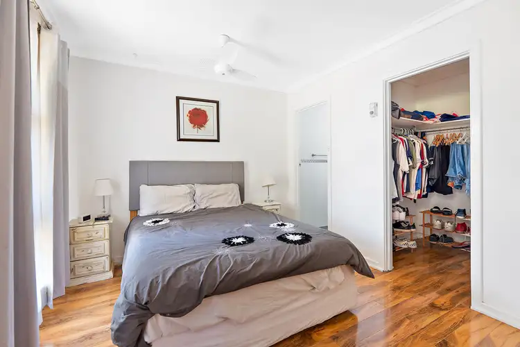Sixth view of Homely house listing, 12 Alola Street, Kelmscott WA 6111