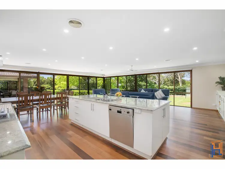 Fourth view of Homely house listing, 13 Taylor Street, Armidale NSW 2350