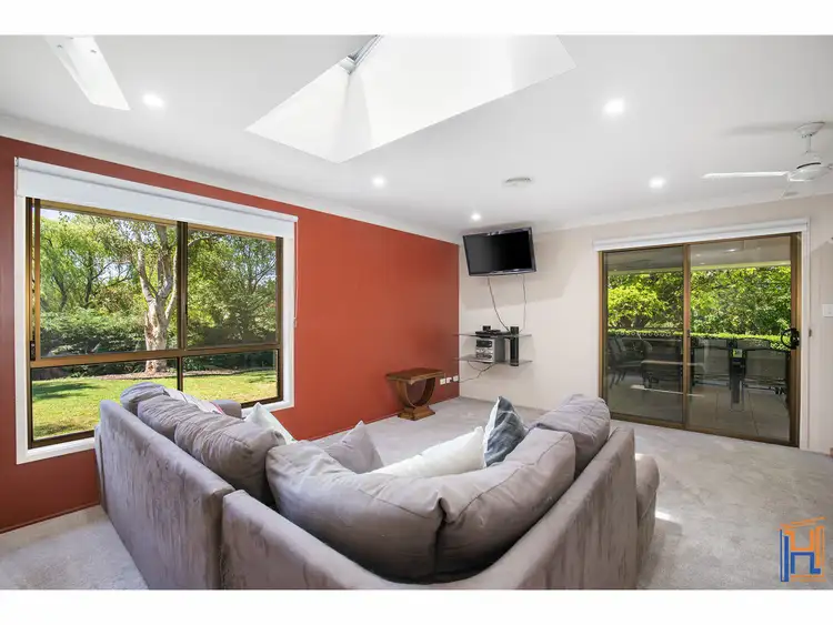 Fifth view of Homely house listing, 13 Taylor Street, Armidale NSW 2350