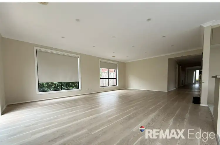 Fourth view of Homely house listing, 12 Island Way, Point Cook VIC 3030