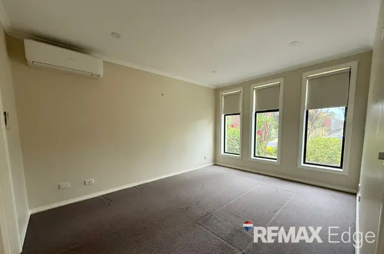 Fifth view of Homely house listing, 12 Island Way, Point Cook VIC 3030