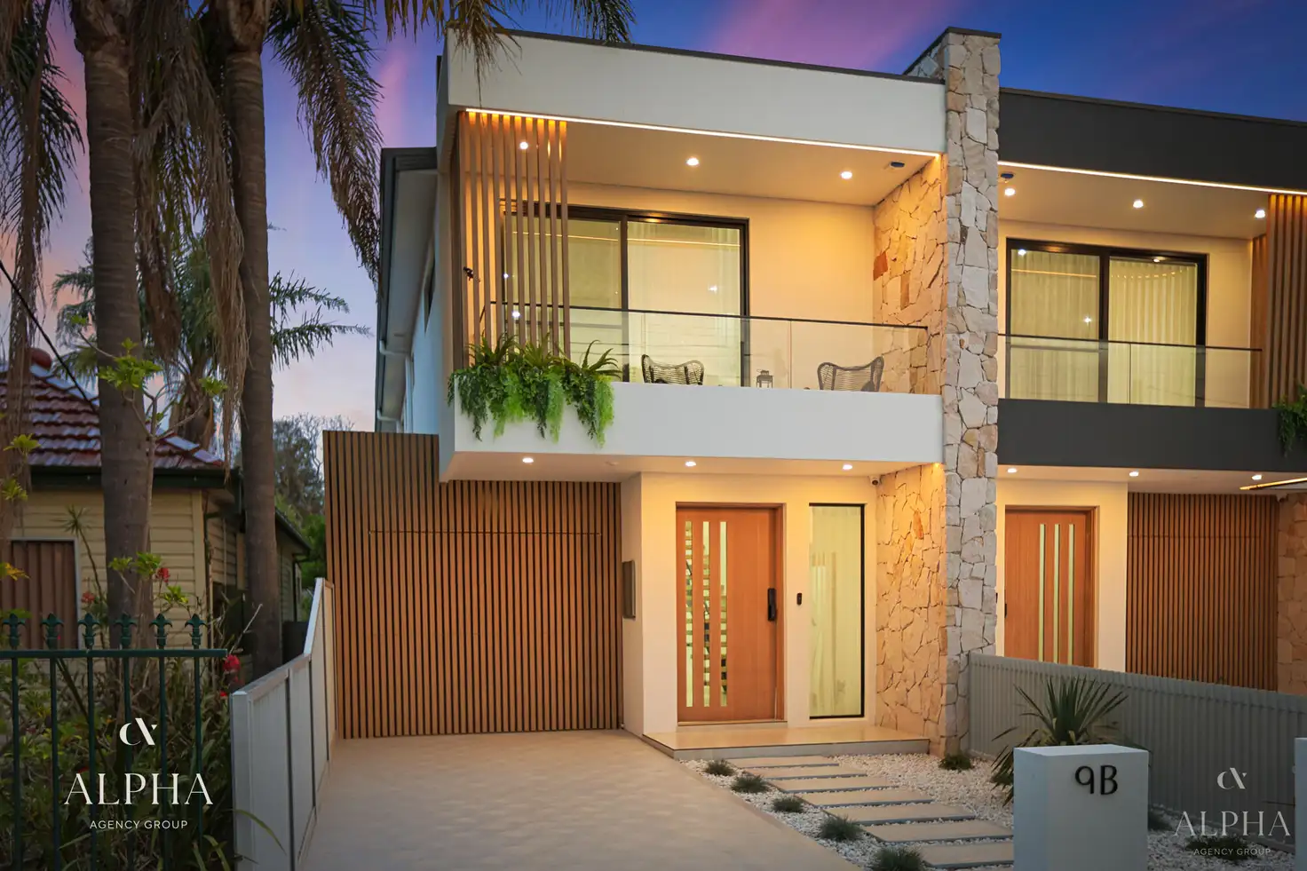 Main view of Homely house listing, 9 Clement Street, Guildford NSW 2161