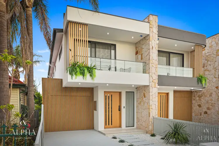 Second view of Homely house listing, 9 Clement Street, Guildford NSW 2161
