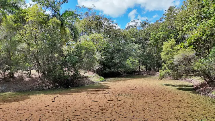 10 Rural View Drive, Rural View QLD 4740