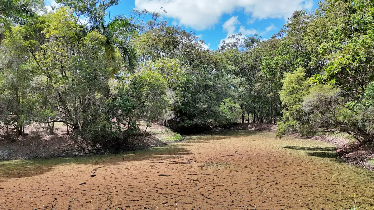 Main view of Homely land listing, 10 Rural View Drive, Rural View QLD 4740