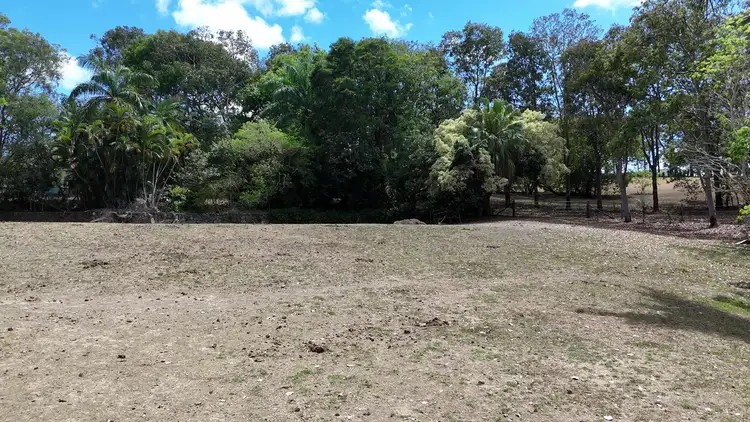 Second view of Homely land listing, 10 Rural View Drive, Rural View QLD 4740