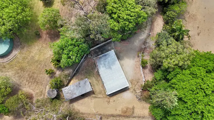 Sixth view of Homely land listing, 10 Rural View Drive, Rural View QLD 4740