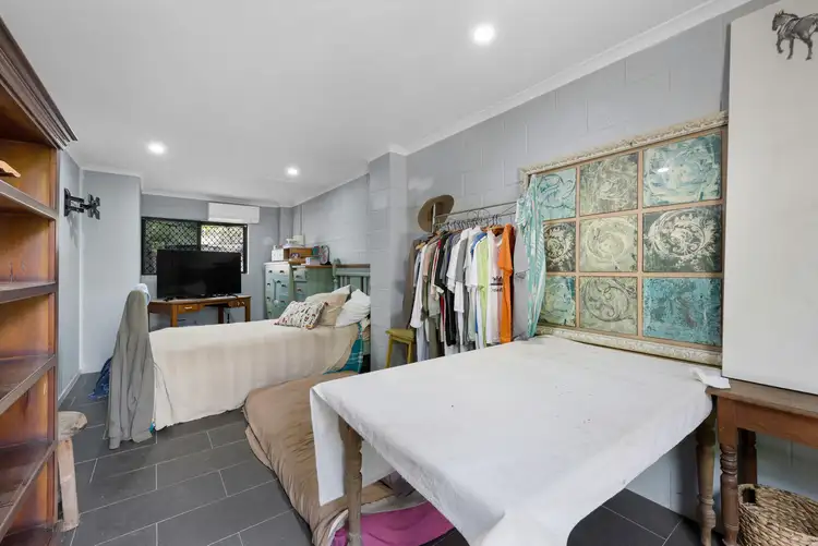 Seventh view of Homely land listing, 10 Rural View Drive, Rural View QLD 4740