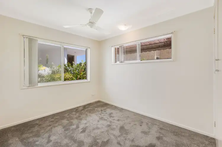 Fifth view of Homely apartment listing, 8/5 Douglas Street, Kirra QLD 4225