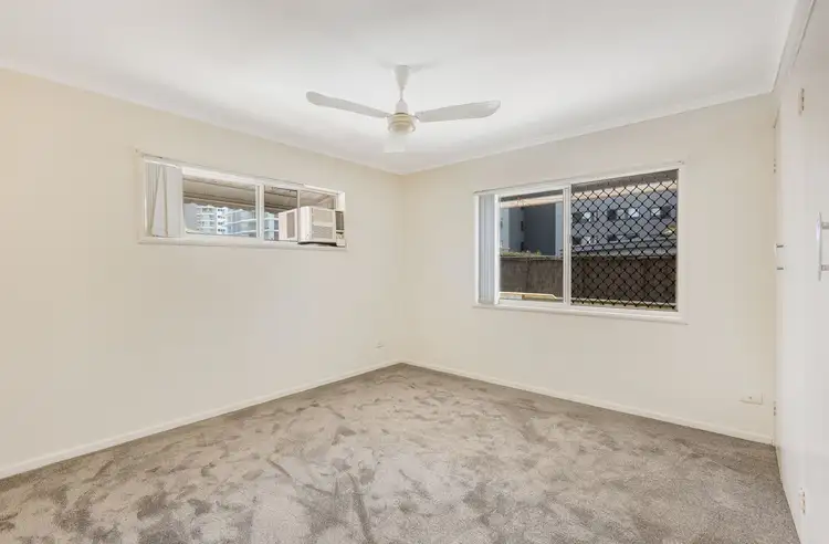 Sixth view of Homely apartment listing, 8/5 Douglas Street, Kirra QLD 4225