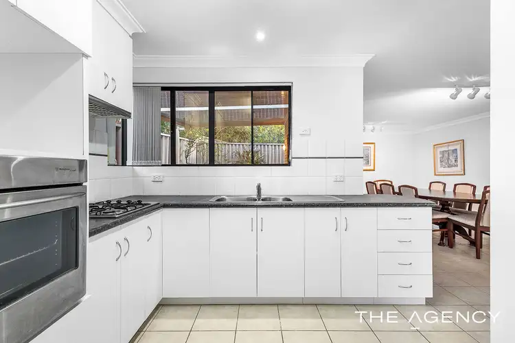 Second view of Homely townhouse listing, Address available on request