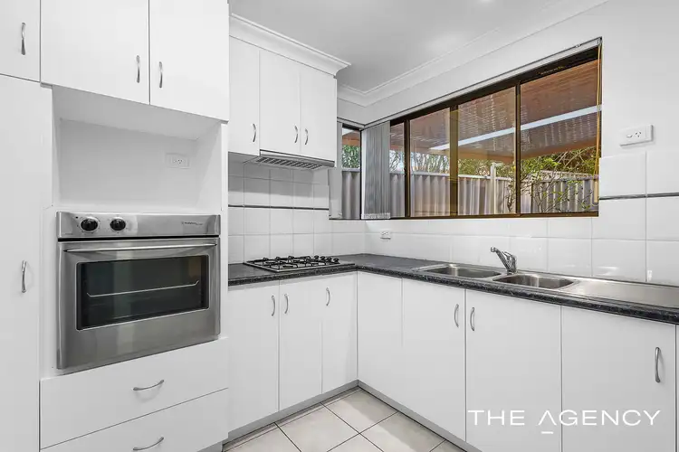 Sixth view of Homely townhouse listing, Address available on request