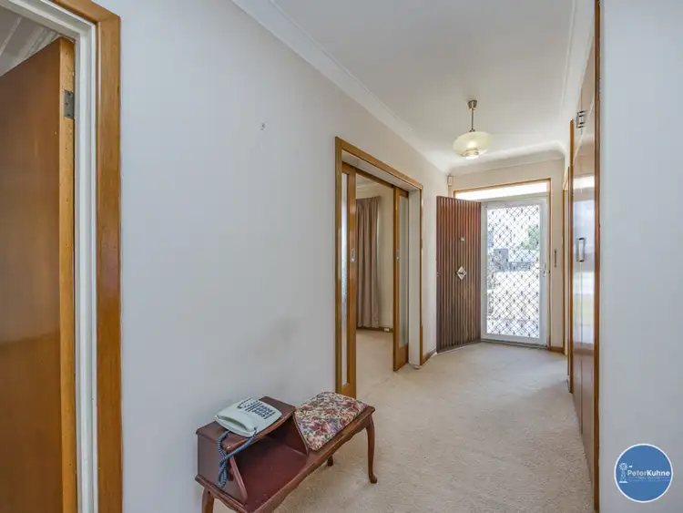 Second view of Homely house listing, 94 Amelia Street, Balcatta WA 6021