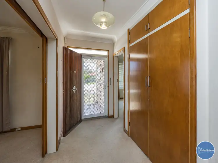 Third view of Homely house listing, 94 Amelia Street, Balcatta WA 6021