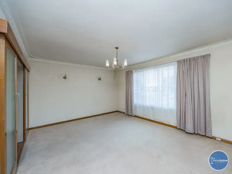 Fourth view of Homely house listing, 94 Amelia Street, Balcatta WA 6021