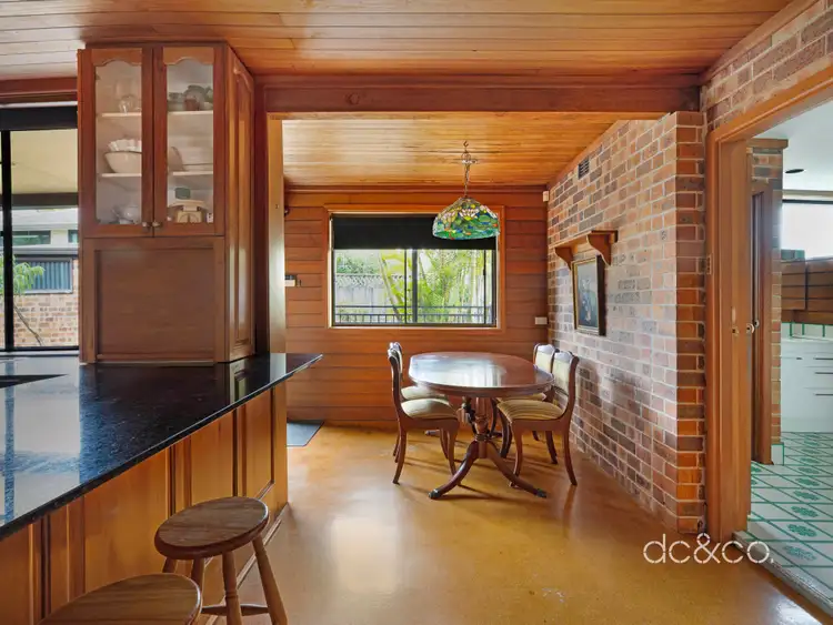 Fifth view of Homely house listing, 4 Marceau Drive, Concord NSW 2137