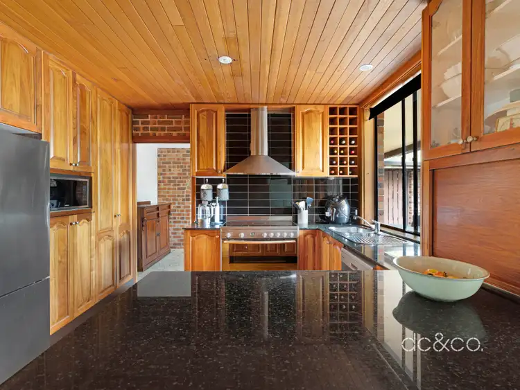 Sixth view of Homely house listing, 4 Marceau Drive, Concord NSW 2137